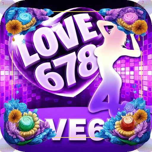 love678 — galeri pratinjau - APK Resmi